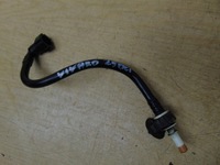 фото thumb №1, Трубка шланг пального vivaro trafic 2.5 cdti dci