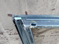 фото thumb №10, Дверь левая перед nissan x-trail t32 2013-2021