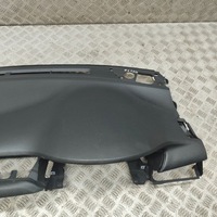 фото thumb №6, Toyota avensis t270 2016 панель приладів приладова