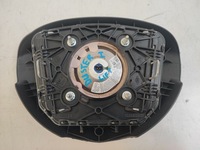 фото thumb №8, Подушка подушка безопасности комплект подушек dacia duster i lift