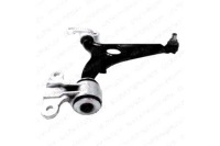 фото thumb №2, Delphi рычаг 19 mm citroen c8 jumpy fiat scudo ul