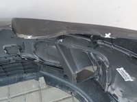 фото thumb №8, Бампер передній peugeot rifter перед