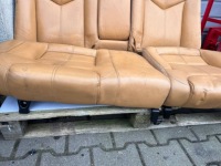 фото thumb №6, Комплект сидінь зад alfa romeo gt 12121313141