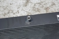 фото thumb №7, Інтеркулер airtec