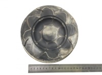 Купить 51025006163 man поршень, фото thumb