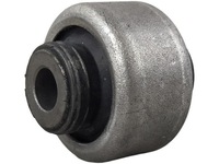 фото thumb №8, Delphi шарніри втулки з'єднувачі citroen c4 ii ds4