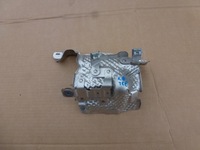 фото thumb №1, Захист теплова колектор dacia sandero 1.0 tce