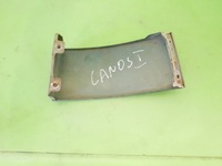 фото thumb №6, Молдинг pod фара левая задняя daewoo lanos i t150 fl