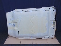 фото thumb №8, Стеля стеля автомобіля peugeot 308 5 двері