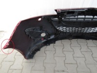 фото thumb №9, Бампер перед передний mazda 5 v iii 10-16