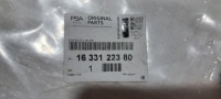фото thumb №7, Citroen berlingo iv рамка галоген левая перед 1633122380