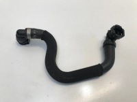 фото thumb №3, Citroen e-c4 iii 2022 труба шланг wąż wody 9826247580