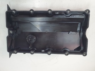 фото thumb №6, Кришка клапанів 2.0 tdi bre 03g103469k vw skoda seat