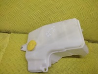 фото thumb №1, Mazda 6 бачок омывателя 855341064