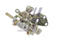 фото thumb №1, Замок дверь iveco daily 90 перед le