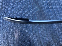 фото thumb №5, Рейлінг даховий правий vw golf plus 5m0860044