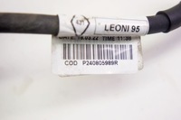 фото thumb №5, Ns295 dacia sandero iii клема 240805989r