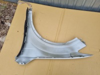 фото thumb №2, Vw t roc крыло правый перед передний