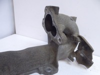 фото thumb №5, Movano master 10- iii коллектор всасывающий 2.3 dci