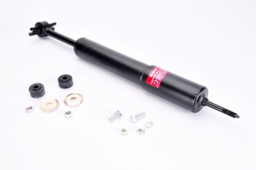 фото thumb №1, Амортизатор перед kyb 341302