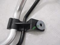 фото thumb №7, Citroen c3 1.6 провода кондиционера 9825231380