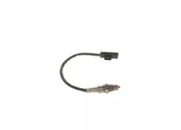 фото thumb №6, Датчик лямбда-зонд bmw 5 g30 2,0d 17- bosch