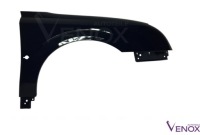 фото thumb №13, Крила передній opel vectra c 2002- 1101029 правий
