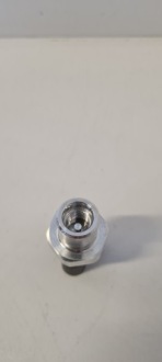 фото thumb №6, Переключатель давления кондиционера febi bilstein 171263 audi seat skoda
