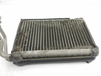 фото thumb №6, Chrysler town & country v 2008 радиатор отопителя кондиционера a/c