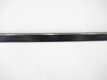 фото thumb №5, Планка дверь правый перед bmw e39