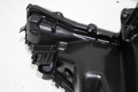 фото thumb №6, Toyota chr ch-r full led левый лампа перед левая