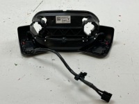 2023 tesla model s другая часть салона 162124200c Цена, фото thumb