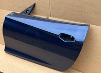 фото thumb №6, Bmw z4 e89 двері ліва a76 tiefseeblau