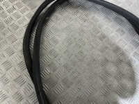 фото thumb №13, Skoda octavia ii универсал уплотнитель кузовная крышки багажника