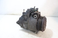 Купить Компрессор кондиционера ford focus iii mk3 1.5tdci, фото thumb