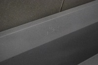 фото thumb №11, Нижняя молдинг дверь левая audi q8 4m8853969a