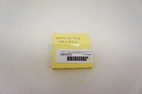 фото thumb №8, Nk005 hyundai i20 iii потолок n-line