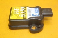 фото thumb №5, Модуль блок керування датчик esp toyota rav4 iii 89183-12050 174500-5551