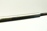 фото thumb №6, Citroen c5 iii c6 3.0 hdi v6 свічки запалювання розжарювання bosch