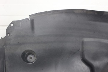 фото thumb №12, Mercedes c клас w204 підкрилок правий перед запчастина задня a2046902830