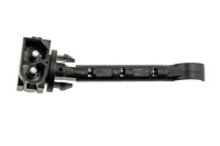 фото thumb №3, Датчик температури внутрішньої nty do bmw x5 e53