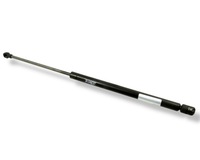 фото thumb №1, Привід пружина кришки do fiat grande punto