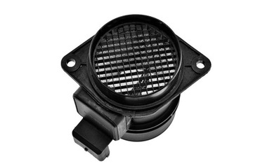 фото thumb №11, Расходомер nissan primera p12 1.9dci 2002-,mitsubishi carisma 1.9did 2