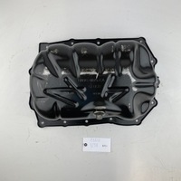 фото thumb №1, Піддон масляна оливи ford 1,5 kuga focus escape fiesta puma 1.5 ecoboost