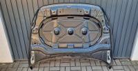 фото thumb №12, Капот cupra formentor 5ff
