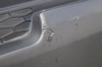 фото thumb №8, Бампер задняя задний land range rover sport l494 pdc