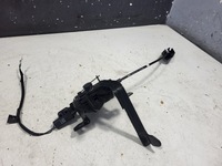 фото thumb №7, Kia niro 2021 засов / крепление замка крышки передней / капот двигателя