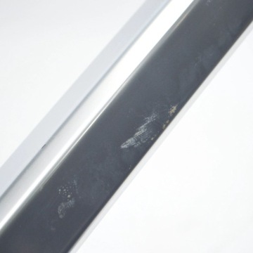 фото thumb №9, Mercedes-benz gl x166 2016 поперечины крышные