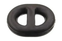 фото thumb №1, Кронштейн корпуса фильтра воздуха 44203