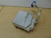 фото thumb №5, Бак рідина омивача skoda superb ii ксенон